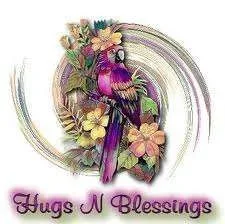 hug blessings.webp