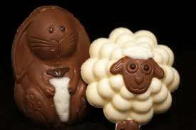 Thorntons choccies 2.webp