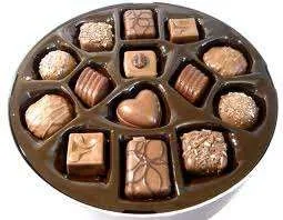 Thorntons choccies.webp