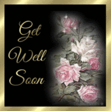 th_thgetwellflower1.gif