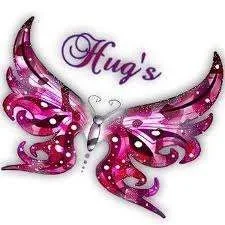 Butterfly hug 3 (1).webp