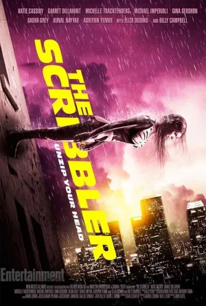 The-Scribbler-2014-movie-poster.webp