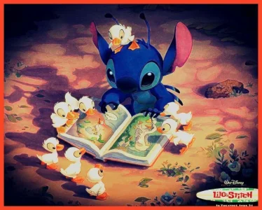 lilO-STitcH-lilo-and-stitch-13827621-953-766.webp