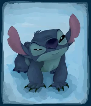 stitch__s_wtf__face_by_nostalgicchills-d5dd245.webp