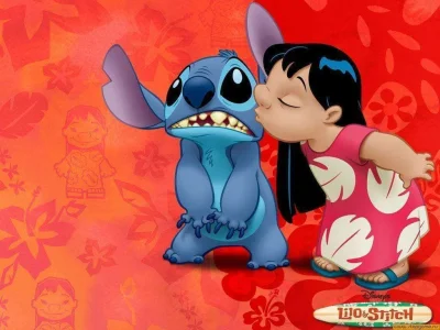 Free_disney_Lilo_and_Stitch_cartoon_pictures_5.webp