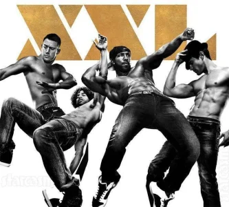 magic_mike_xxl_character_posters.webp