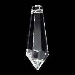 quartz-crystal-pendant-40mm.webp