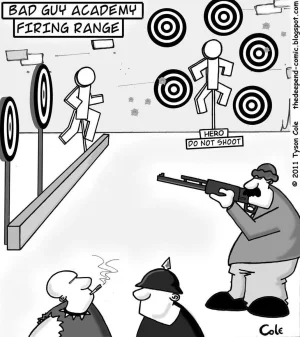 Bad Guy Target Practice (final).webp