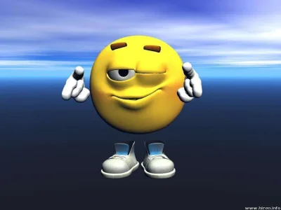 Coole-smiley.webp