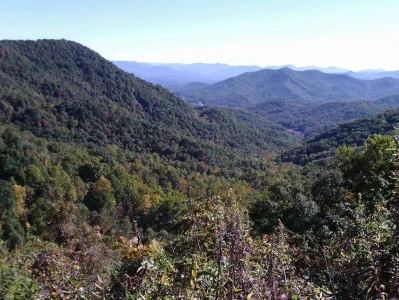 Mountains Near Franklin Smaller.webp
