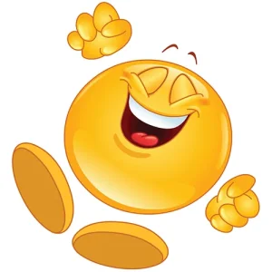 cheerful-smiley.webp