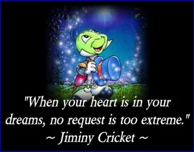 DreamsJiminyCricket.webp