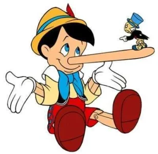 Jiminy-Cricket-wallpaper.webp