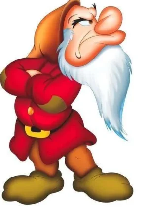 image.webp
