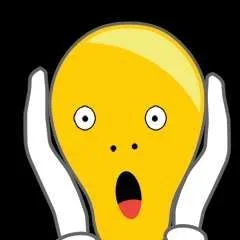 EmoticonTheScream.webp