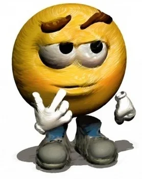 smiley_thinking.webp