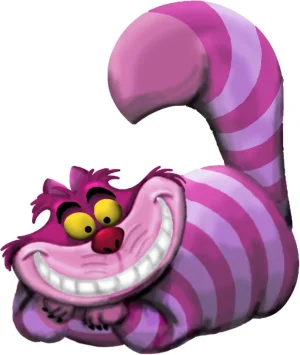 cheshire-cat.webp