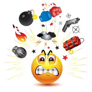 angry-emoticon.webp