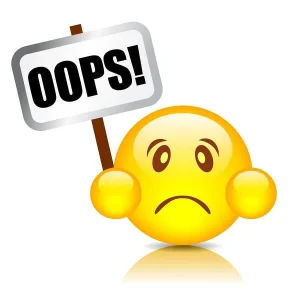 bigstock-Oops-vector-smiley-illustratio-41101318.webp