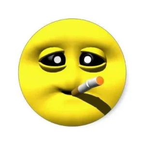 smiley_emoticon_cigarette_round_stickers-p217225055729119630envb3_400.webp