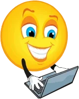 pc-smiley.webp