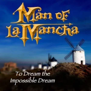 Man of La Mancha.webp