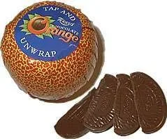 chocolate-orange2.webp