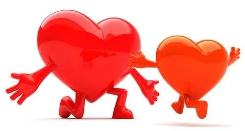 running-for-a-hug.webp