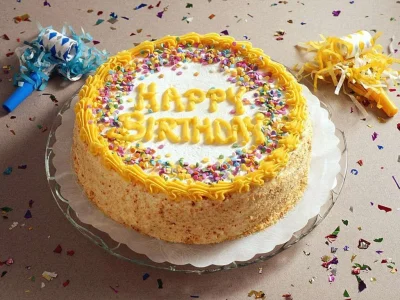 Birthday-Cake-021.webp Birthday-Cake-021.webp