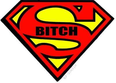 superman-5.gif