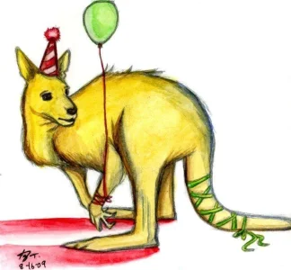 birthday_kangaroo_by_deliberatemistakes.webp