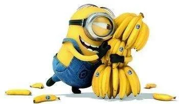minions hug.webp