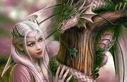 fairy.webp