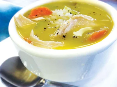 Lubys-Homestyle-Chicken-Soup.webp