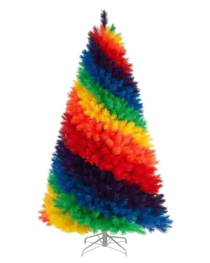 rainbow-christmas-tree-2.webp