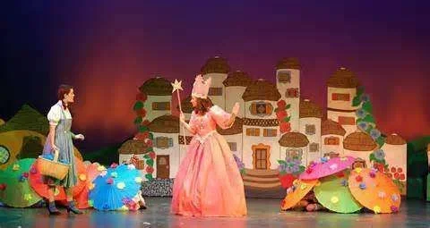 dorthy.webp