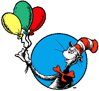 dr-seuss-cat-hat-balloons.gif