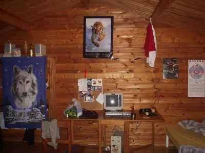 bungalow.webp