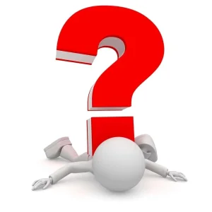 killing_question.webp
