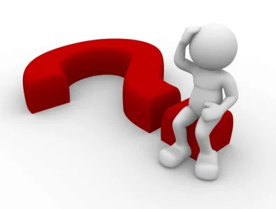 questions_answers_5.webp