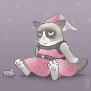 grumpycat6.webp