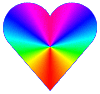 rainbowheart10cm (1).gif rainbowheart10cm (1).gif