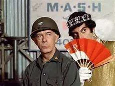 Mash.webp