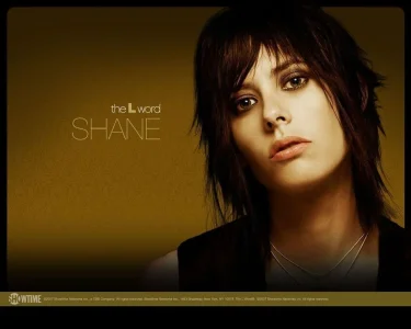 lword5_shane_1280x1024.webp