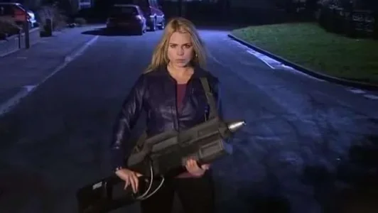 rose-tyler.webp