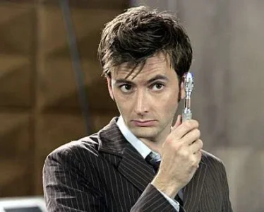 david-tennant-dr-who.webp