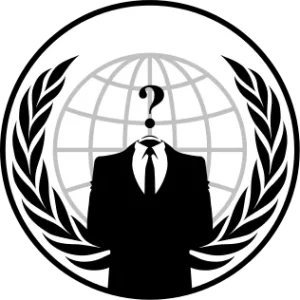 Anonymous_emblem.svg.webp