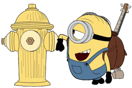 stuartfirehydrant.gif