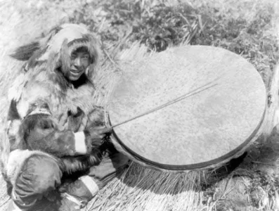 drums.webp