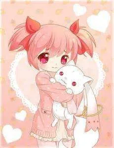 th.webp